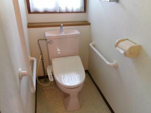Gero City Akiya Bank [Kanayama 053] For Sale 12M yen / Amazing Property! Perfect for those considering new construction! / Newly built, clean, barely used!