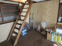 F-42 Natural and abundant, property with many rooms, hobbies flourish ♪