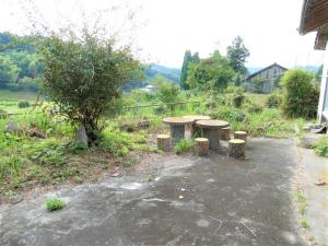 Photo 15 of 15: Empty home in Japan
