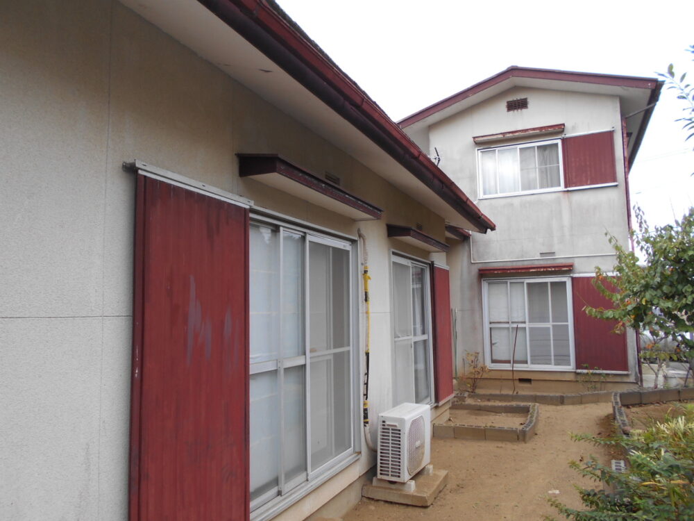 Onahama 16