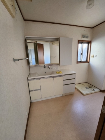 2000s steel-frame house in Hyogo