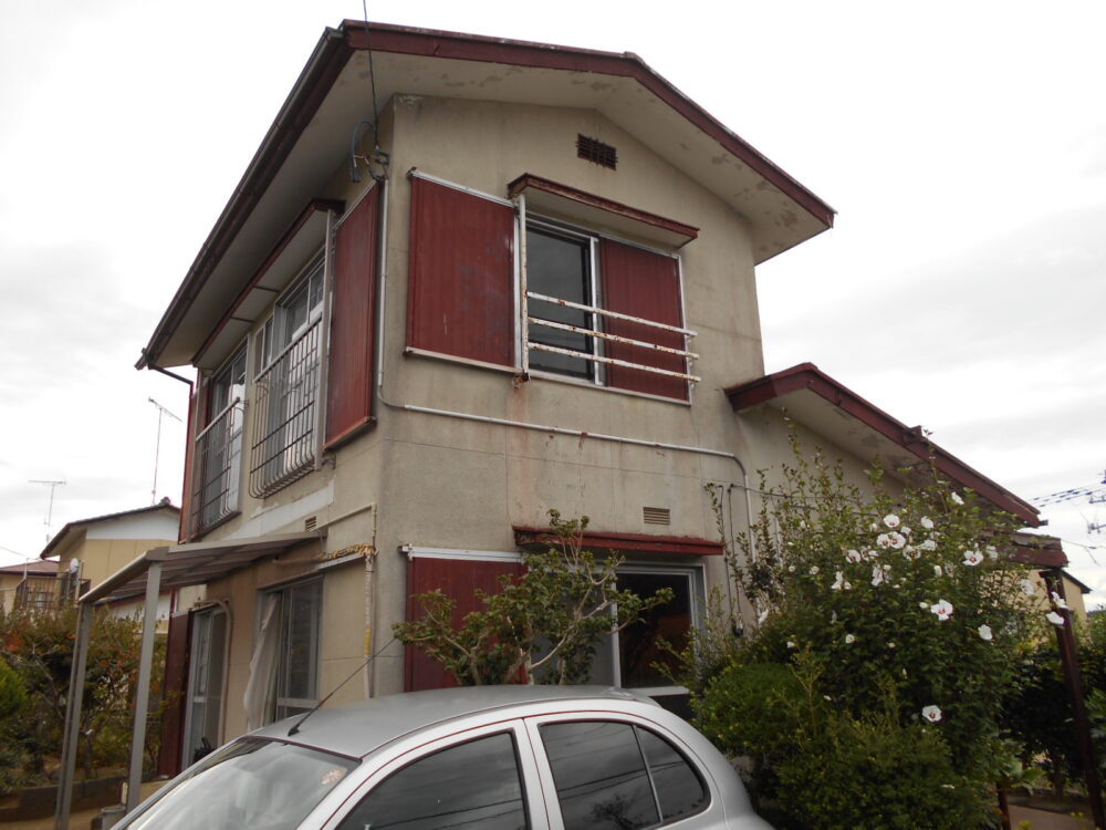 Onahama 16