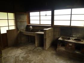 Registered Property 052 Nakatsuma Town [Actively Listed] B