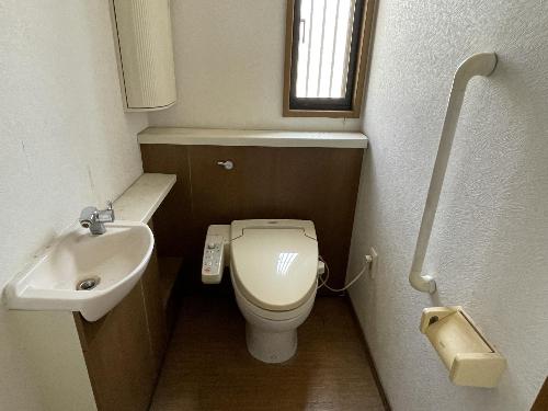 House for Sale 160 (North Division Zone 1)