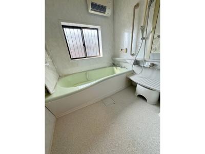 1960s wood house, 17-min walk to station, Hyogo