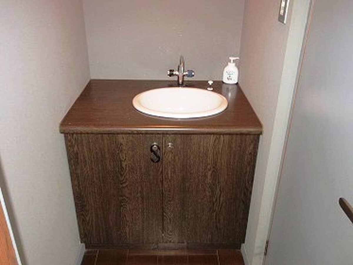 1960s wood house, 4-min walk to station, Hiroshima