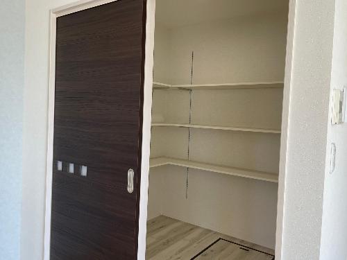 For Sale #144 (East Ina)