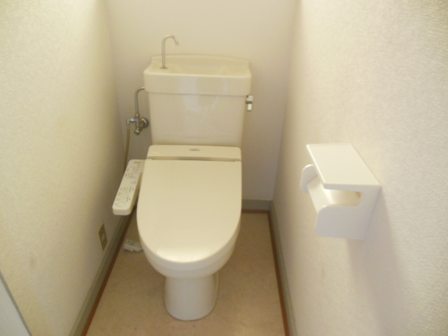 1980s wood house, 17-min walk to station, Tochigi