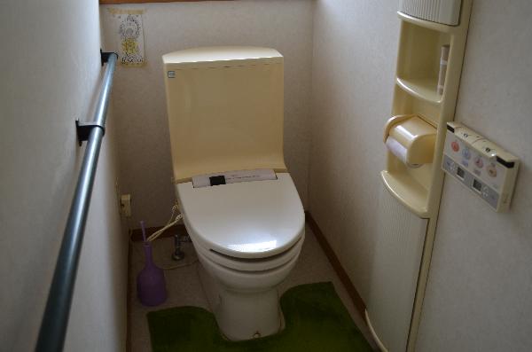 1970s wood house in Hyogo