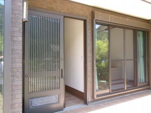 Gero City Akiya Bank [Kanayama 053] For Sale 12M yen / Amazing Property! Perfect for those considering new construction! / Newly built, clean, barely used!