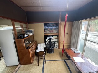 House in Kochi