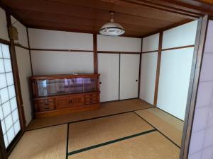Gero City Akiya Bank [Gero 045] For Sale 3.5 yen Million / Many Rooms / Family-Friendly / 5 Minutes by Car to Gero Hot Spring