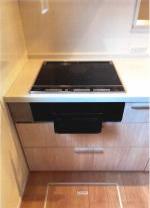2010s wood house, 6-min walk to station, Fukui