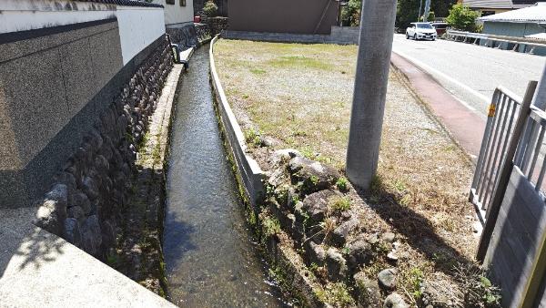House in Hyogo