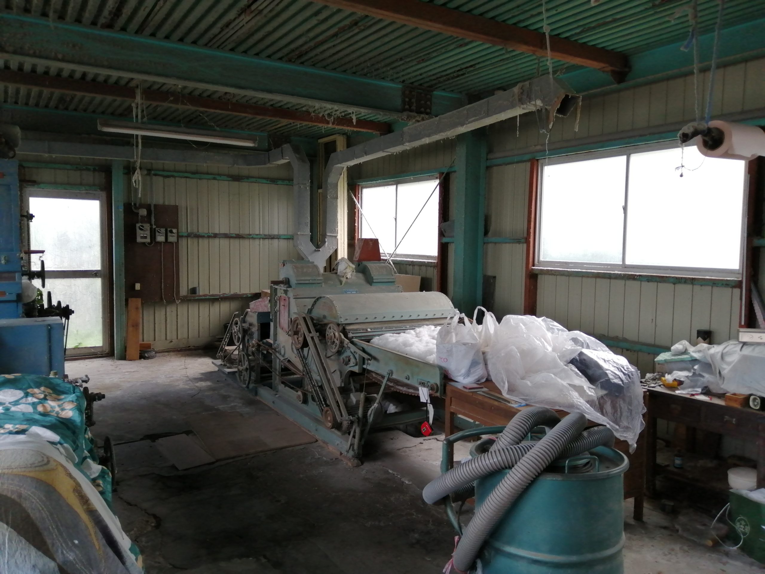 Concrete house, 6-min walk to station, Gifu