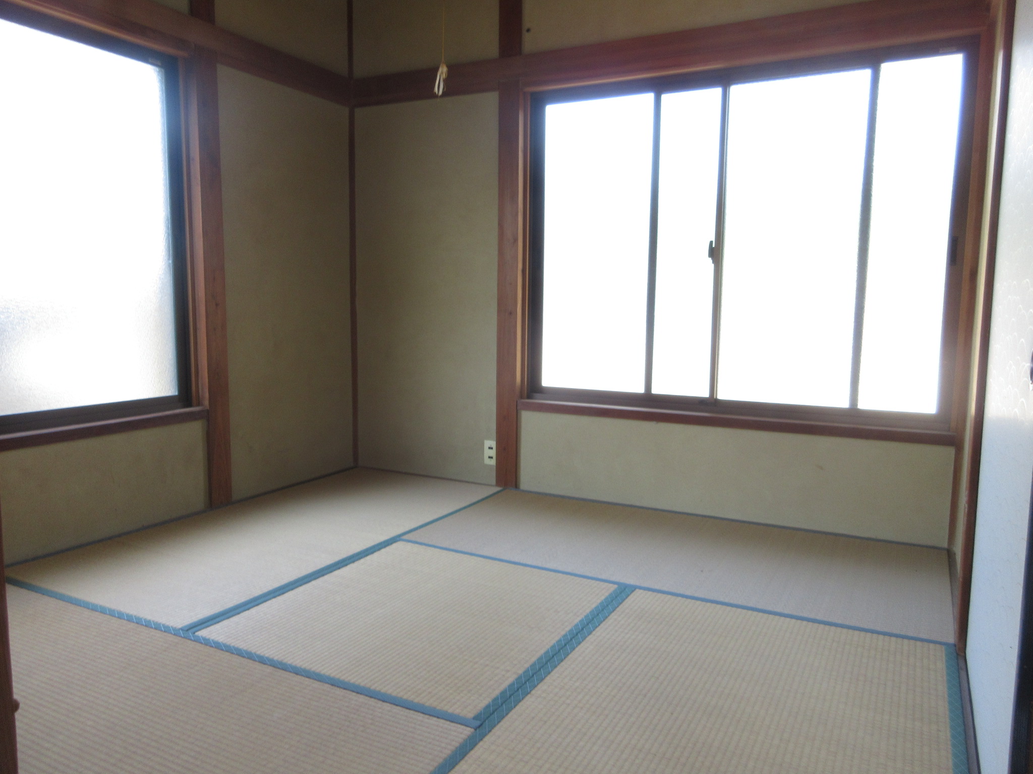 [No.344] Asahicho, 6.9 million yen