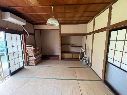 Sale House 159 (Machi-san Ward)