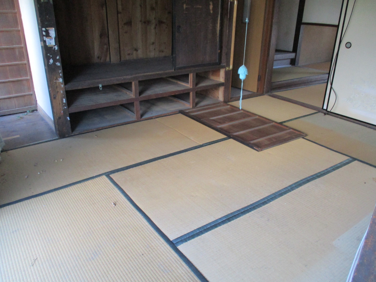 House in Hyogo