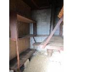 F-42 Natural and abundant, property with many rooms, hobbies flourish ♪