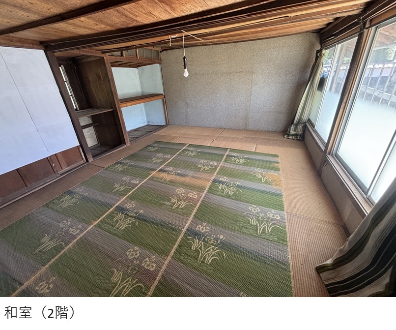 House in Yamanashi