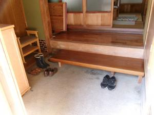 Gero City Akiya Bank [Gero 035] Sale 6.8M yen / Close to Station Despite Rural Location! / Move-in Ready, Well-Maintained House / Perfect for Large Families!