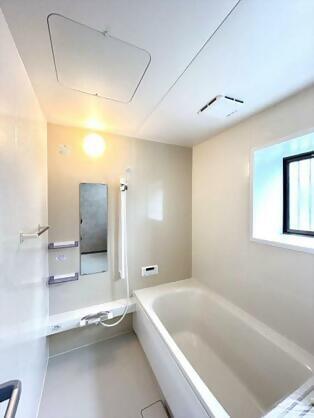 1980s wood house in Kagawa