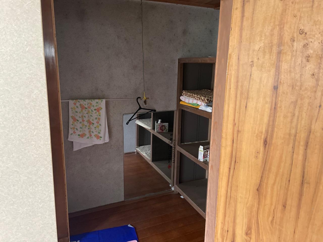 Listing No. 340 [Sale] Miyagawa Town Mountain Area 2,500,000 yen