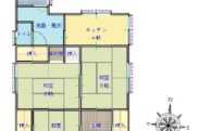 Perfect for Minimalists! Single-Story Home!