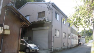 Miyama Area (Sale) MI-38
