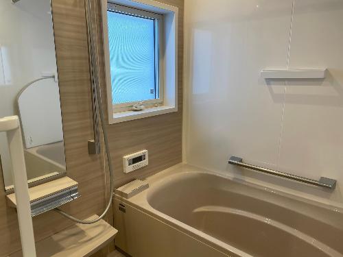 For Sale #144 (East Ina)
