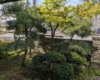 1970s wood house, 1-min walk to station, Toyama