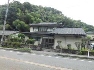 House, 17-min walk to station, Niigata
