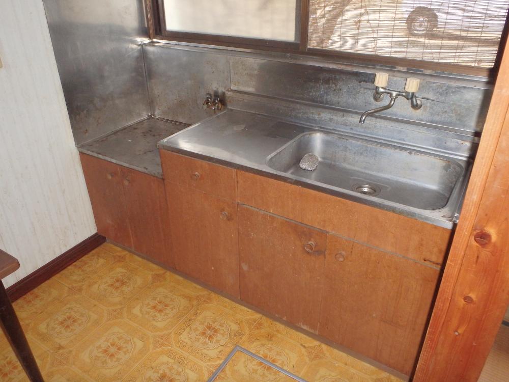 1990s wood house in Kagawa