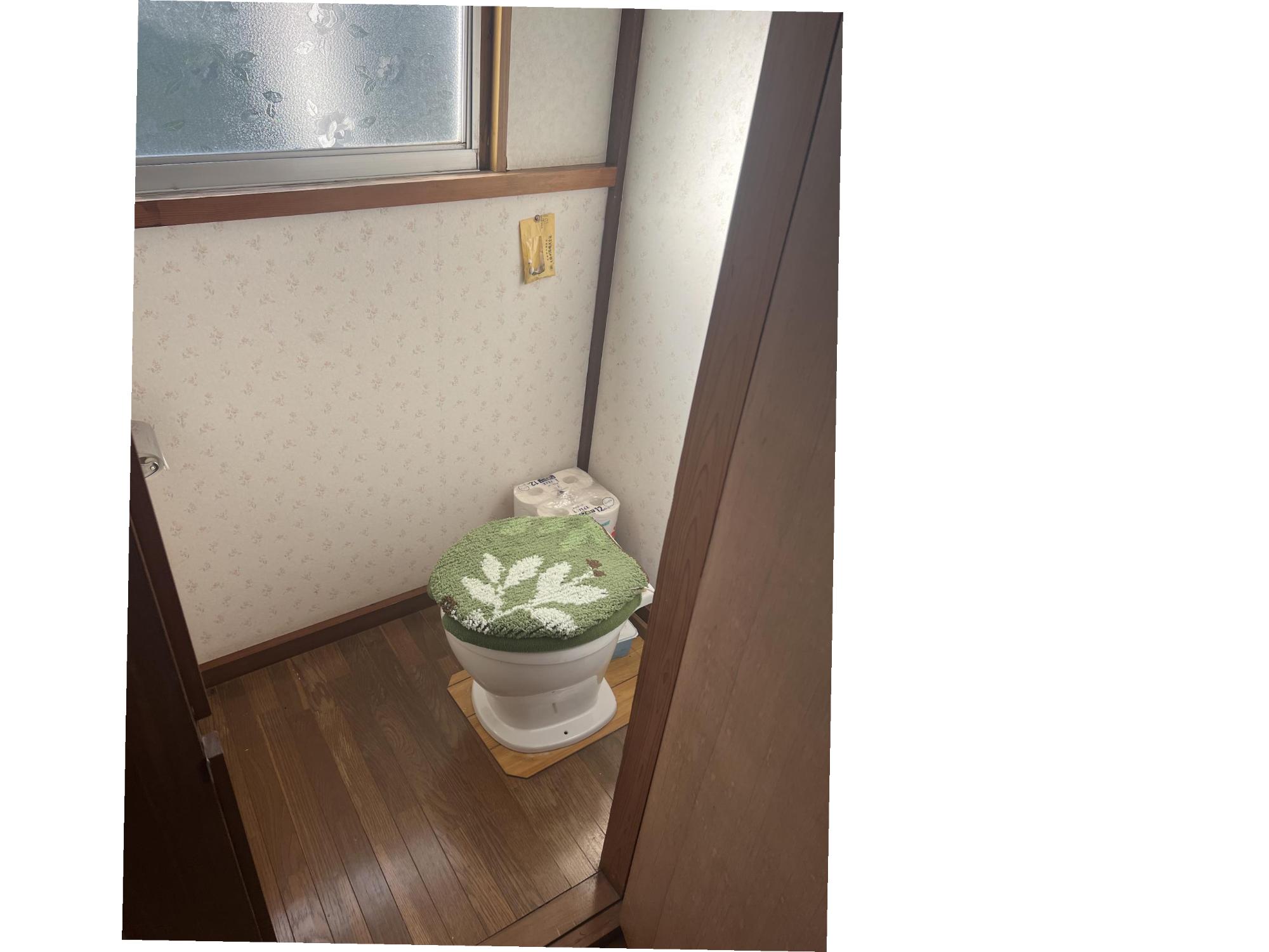 Property 55, Kuji City, Kokuji Town