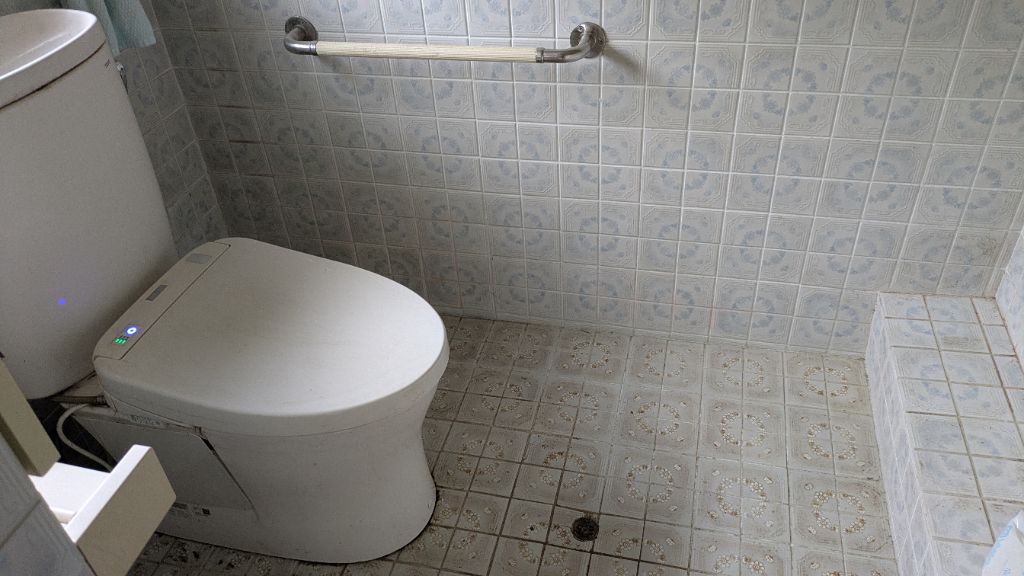 Property No. 76 Kawabe-cho Shimoyoshida (for sale)