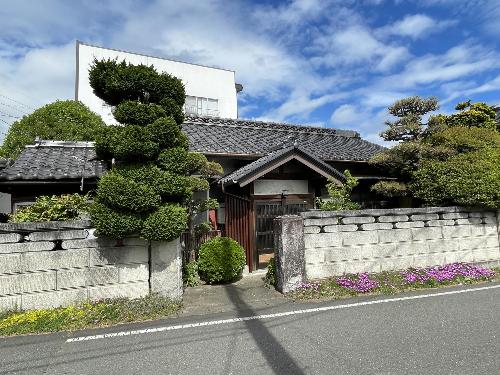 Property 138 (Fukuoka Ward)