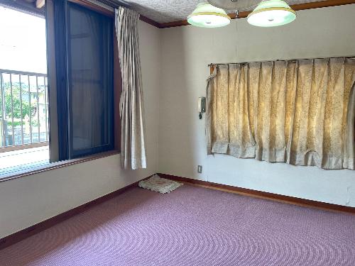 House for Sale 167 (Nakazawa Ward)