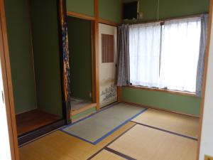 No.254 Kumakogen Town Futana Sale Property
