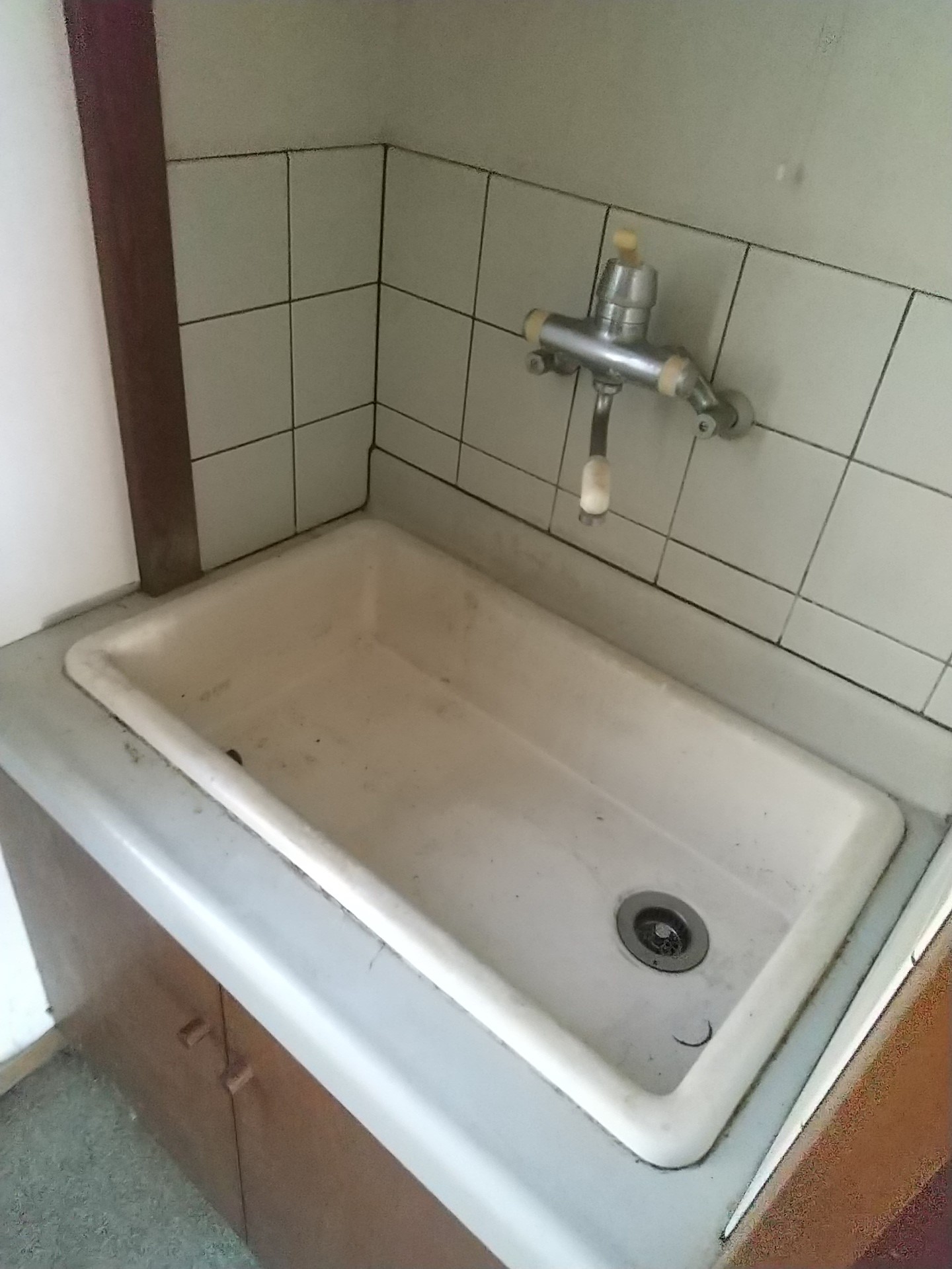 1990s wood house, 5-min walk to station, Tochigi