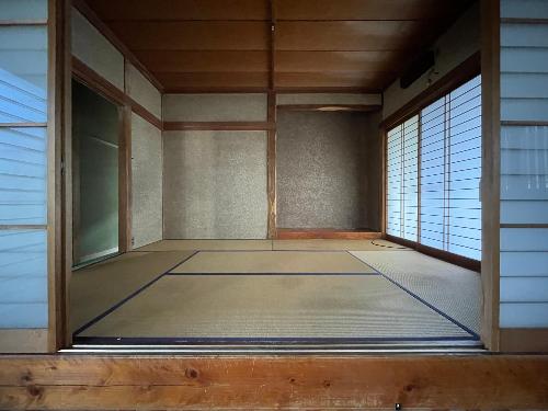 House for Sale 143 (Fukuoka Ward)