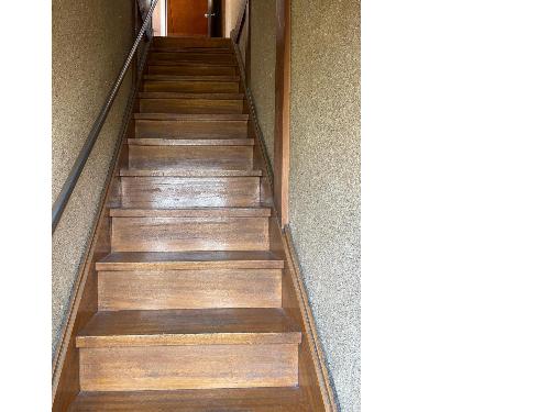 Property for Sale 119 (Shimohira Area)