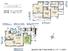 Floor plan for 2020s wood house, 12-min walk to station, Shizuoka