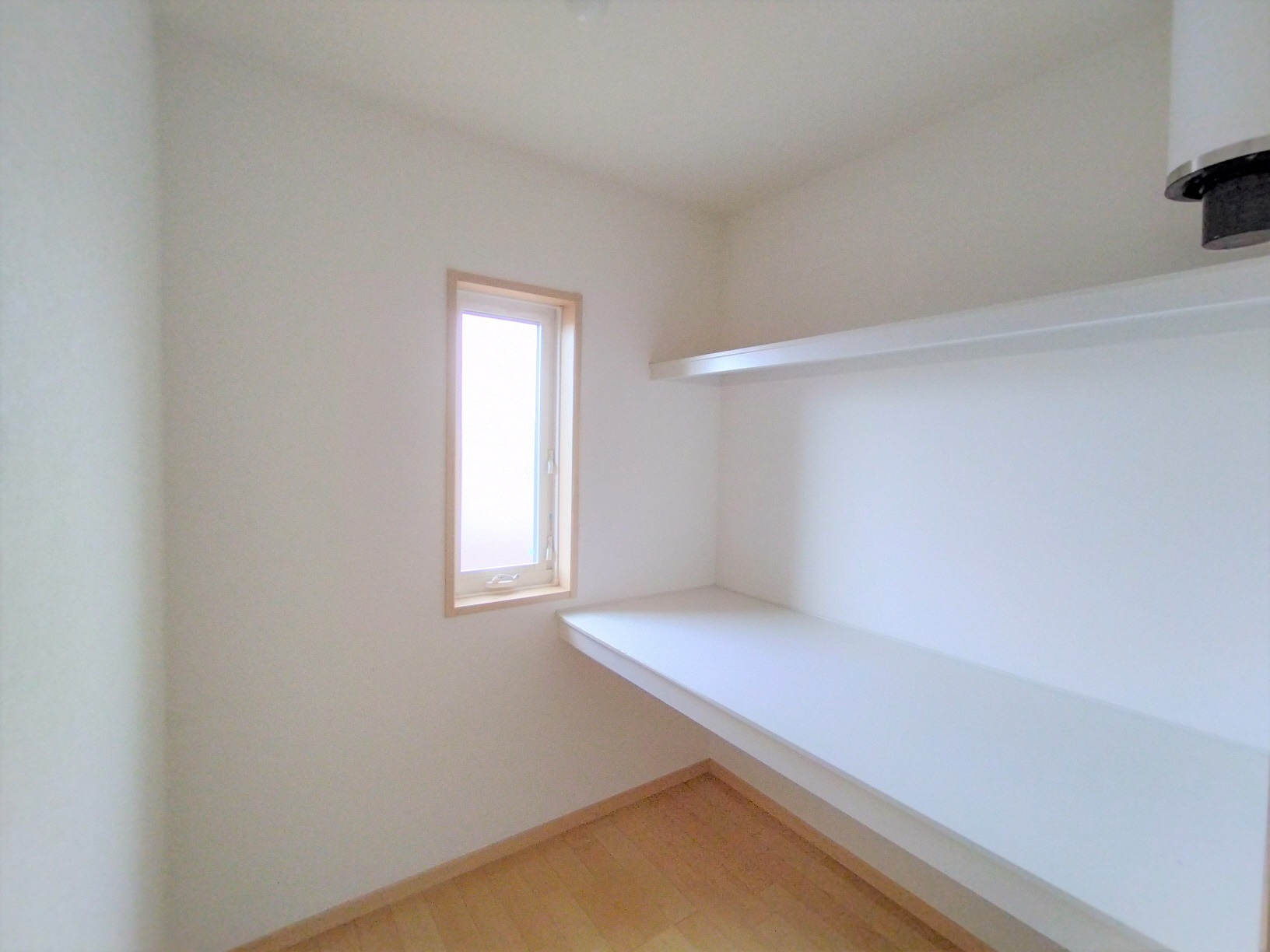 2010s steel-frame house in Aomori