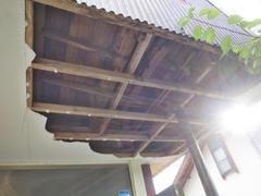 Detached house for sale in Mifuku, Izu-no-kuni City