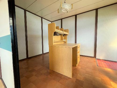House 56 (Machi-san Ward)