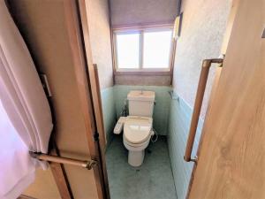Wood house, 8-min walk to station, Shimane