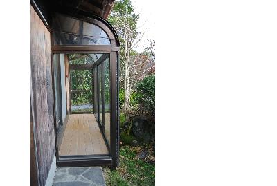 1970s wood house, 16-min walk to station, Hyogo