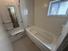 2020s wood house, 12-min walk to station, Shizuoka