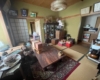 1950s wood house on a large plot in Toyama