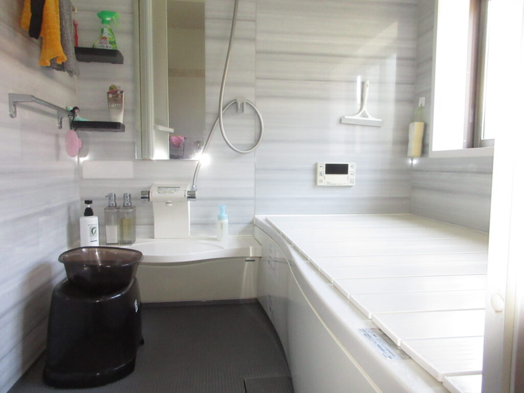 2010s wood house in Ibaraki